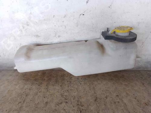 Used Windscreen washer tank CHRYSLER PT CRUISER (PT_) 2.4 (143 hp) 26471110