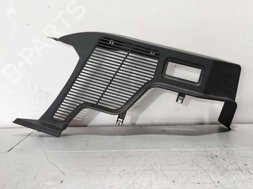 Used Other BMW 5 Gran Turismo (F07) 520 d (184 hp) 31975069