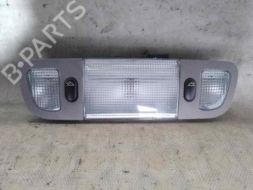 Used Interior roof light PEUGEOT 607 (9D, 9U) [2000-2025]  26469467