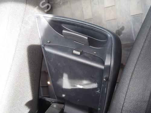 BP32215694I20 main image