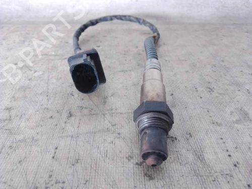 Electronic sensor AUDI A6 C6 (4F2)  | BP26473921M84 