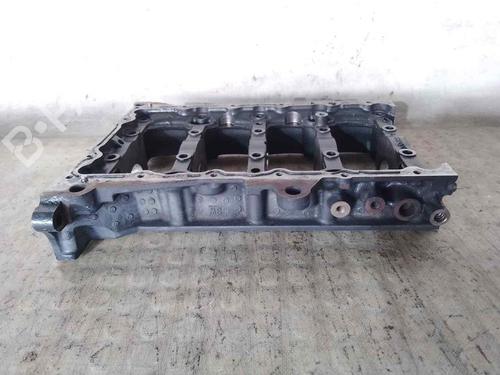 Oil sump HYUNDAI ix35 (LM, EL, ELH)  | BP26486123M115 