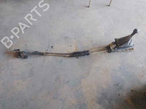 Used Gear lever SEAT CORDOBA (6L2) 1.4 16V (75 hp) 26481470
