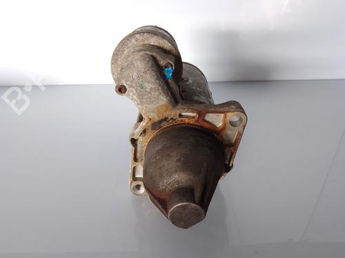 Starter OPEL CORSA D (S07) | BP38233007M8 - Image 3