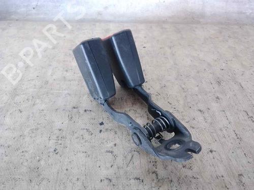 Used Seat buckle FORD MONDEO III (B5Y) [2000-2007]  26468173