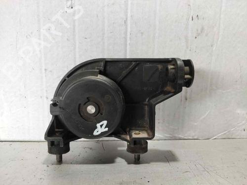 Used Pedal Pedal CITROËN C5 I (DC_) 2.0 HDi (DCRHZB, DCRHZE) (109 hp) 34508593 34508593