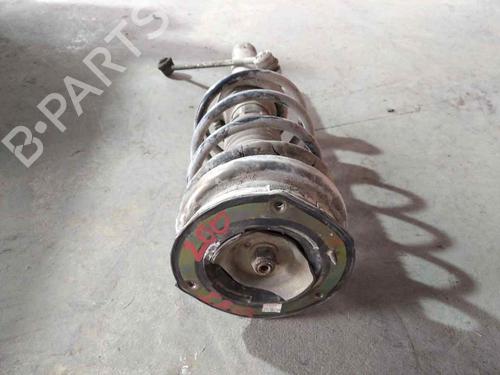 Left front shock absorber PEUGEOT 406 (8B) 2.0 HDI 110 | BP26476883M16 