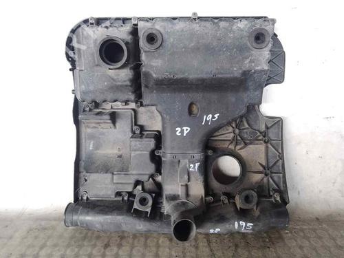 Air filter box SEAT IBIZA III (6L1)  | BP26474635M87 