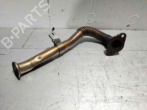 Used Pipe Pipe RENAULT KOLEOS I (HY_) 2.0 dCi (HY0K) (150 hp) 34579519 34579519