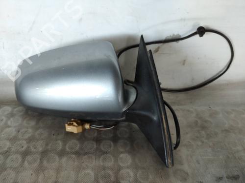 Bakspejl Højre AUDI A4 B7 Avant (8ED) [2004-2008]  26481595