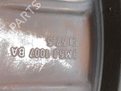 Fælk FORD FOCUS C-MAX (DM2) | BP30654911C45