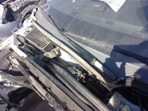 Used Front windshield wiper arm AUDI Q5 (8RB) [2008-2019]  28455659