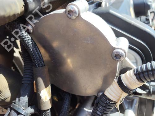 Engine MINI MINI COUNTRYMAN (R60) Cooper S | BP36837401M1 - Image 2