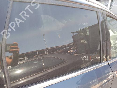 Used Rear right door window FORD KUGA II (DM2) 2.0 TDCi (120 hp) 28470609