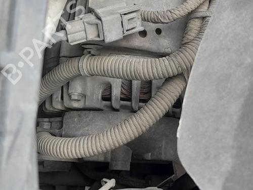 BP32300102M7 main image