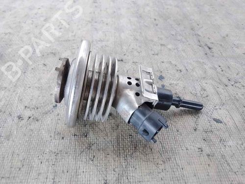 Used Injector Injector LAND ROVER DISCOVERY SPORT (L550) [2014-2026] 35904803 35904803