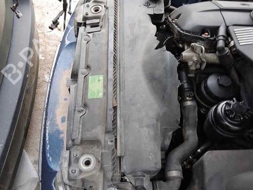 Water radiator BMW 5 (E39) 520 i | BP28452510M31