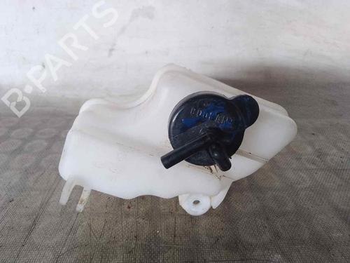 Expansion tank HYUNDAI i10 II (BA, IA) 1.0 | BP26475515C120 