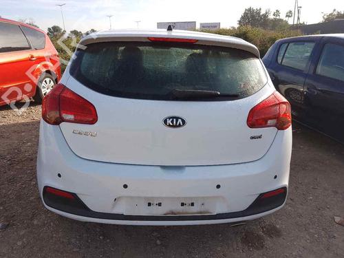 BP32219333C6 main image