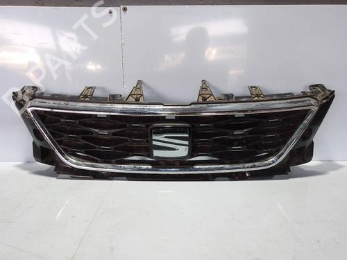 grille-seat-ateca-kh7-khp-2016-38537691 main image