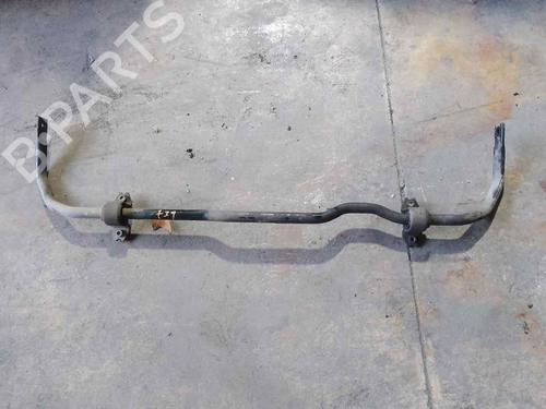 Krængningsstabilisator SEAT LEON (1P1) [2005-2013]  26475253