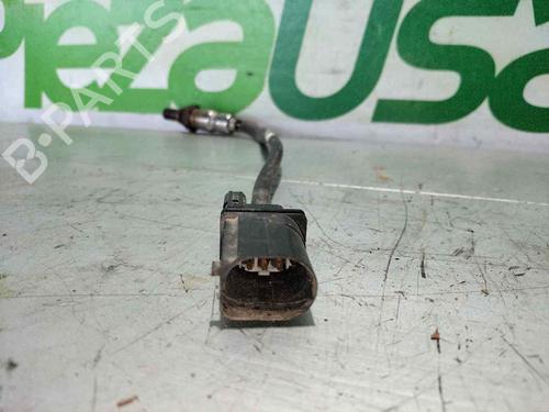 Electronic sensor CITROËN C4 II (NC_)  | BP31627672M84 