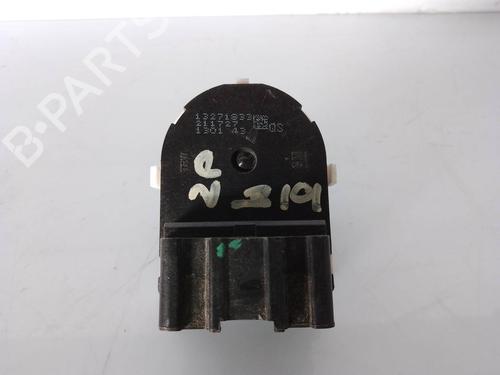 Mirror switch OPEL ZAFIRA TOURER C (P12) | BP38934529I25 - Image 2