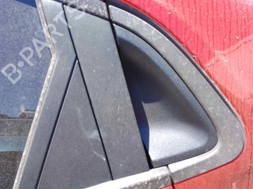 Türgriff hinten links außen für RENAULT CLIO V (B7_) [2019-2025]  28462514