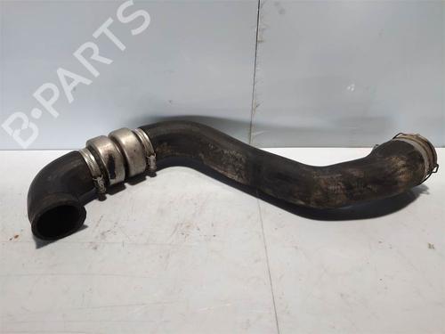 Used Pipe Pipe 38329630 38329630