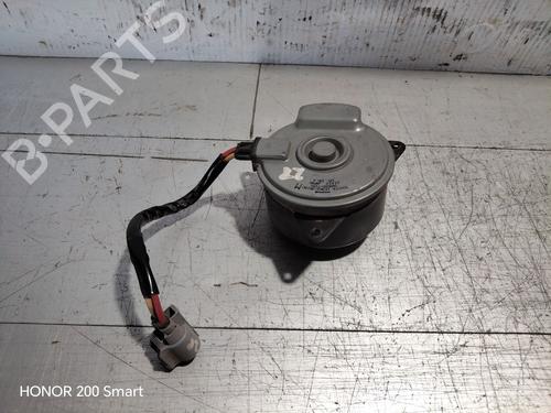 Used Electronic module Electronic module TOYOTA RAV 4 V (_A5_, _H5_) [2018-2026] 36258224 36258224