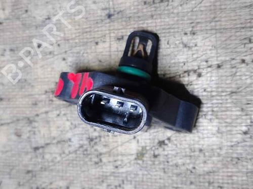 Electronic sensor SEAT IBIZA V (KJ1, KJG)  | BP26474699M84 