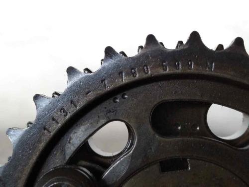 Other BMW 3 (E90) 320 d | BP26484929O1