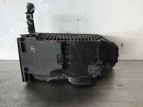 Luftfilter kasse Luftfilter kasse DACIA DOKKER MPV (KE_) [2012-2021] 33622989 33622989