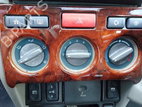 Used Climate control LAND ROVER FREELANDER I (L314) [1998-2006]  28452721