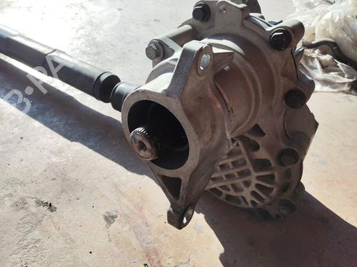 Transfer box MINI MINI COUNTRYMAN (R60) Cooper S | BP37010538M36 - Image 3