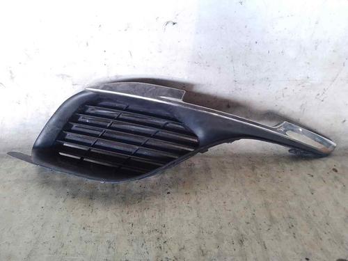 Used Grille PEUGEOT 308 II (LB_, LP_, LW_, LH_, L3_) [2013-2021]  26481525