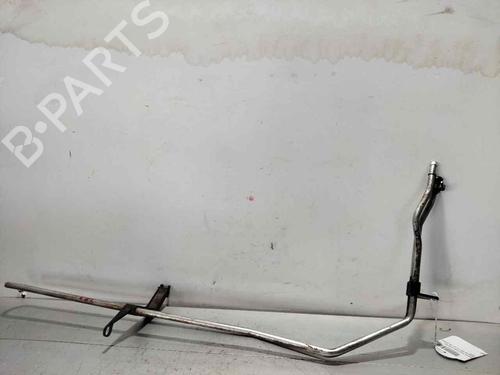 Used Pipe AUDI A4 B7 (8EC) 2.0 TDI 16V (140 hp) 32522510