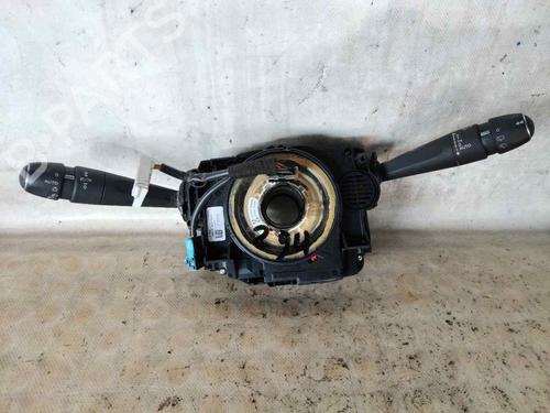 Kombi Kontakt / Stilkkontakt CITROËN C4 II (NC_) [2009-2025]  29708317