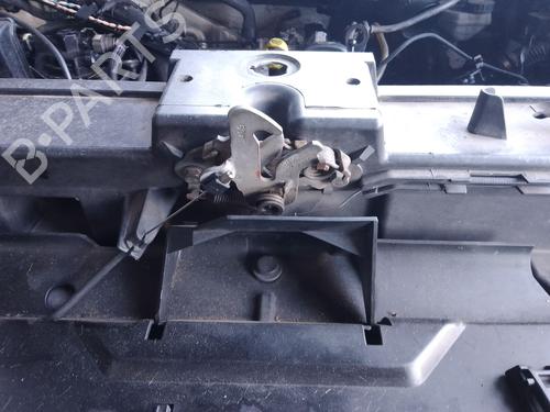 BP32187956C133 main image