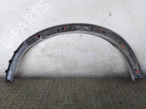 Front right wheel arch trim VOLVO XC90 I (275) D5 AWD | BP26473719C135 