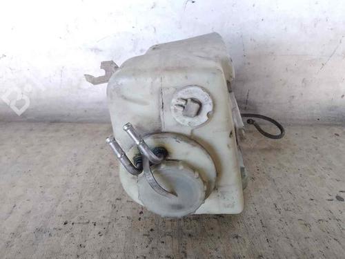 Used Windscreen washer tank MERCEDES-BENZ E-CLASS (W210) E 300 Turbo-D (210.025) (177 hp) 26472269