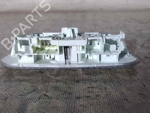 Innerbelysning CITROËN C4 Picasso I MPV (UD_) 2.0 HDi 138 | BP26467473I8 