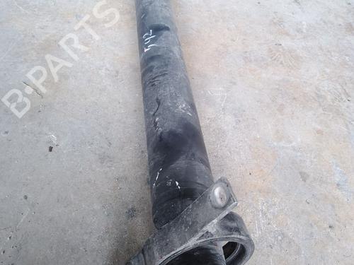 Driveshaft BMW 5 (E60) 530 d | BP36297800M37 - Image 3