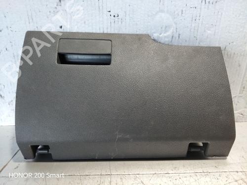 Handschuhfach für Handschuhfach VW TOURAN (1T1, 1T2) 2.0 TDI (136 hp) 36113559 36113559