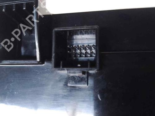 Radio OPEL INSIGNIA A (G09)  | BP26693496E6 