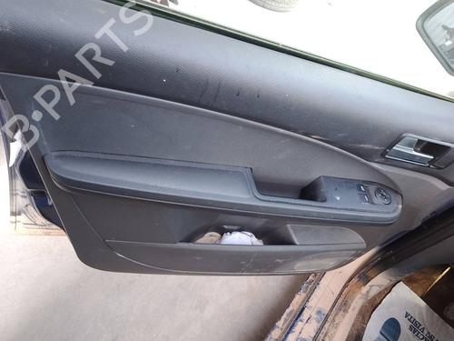 Højre Foran Tågelygte FORD C-MAX (DM2) 1.6 TDCi | BP28123264C31 
