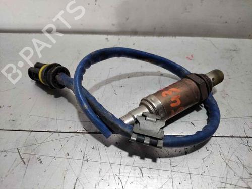 electronic-sensor-mercedes-benz-s-class-w220-v220-1998-1999-2000-2001-2002-2003-2004-2005-32141272 main image