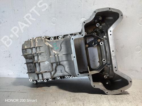 Used Oil sump Oil sump MERCEDES-BENZ CLS (C219) CLS 350 (219.357) (292 hp) 36113558 36113558