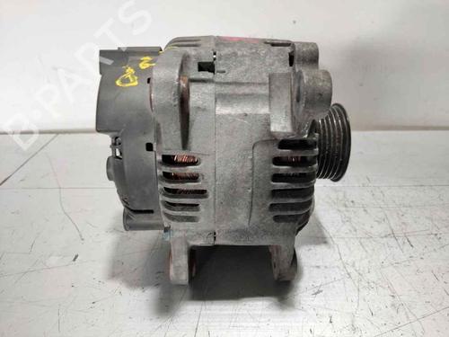 Alternator AUDI Q7 (4LB) 3.0 TDI quattro | BP31995214M7