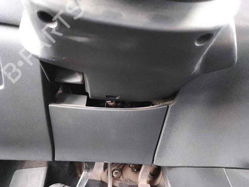 Used Steering column CITROËN C4 I (LC_) [2004-2014]  28465613